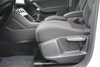 VW Touran 1.2 TSI Trendline