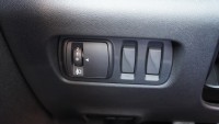 Renault Kadjar 1.3 TCE Business Edition