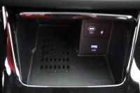 Hyundai i30 FB 1.0 T-GDi