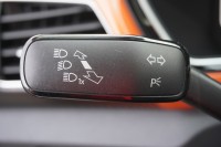VW T-Cross 1.0 TSI DSG R-Line