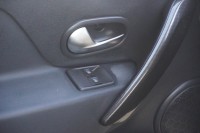 Dacia Sandero Stepway II 0.9 TCE
