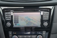 Nissan X-Trail 1.6 DIG-T