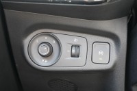 MG MG3 1.5 Comfort