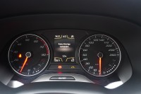 Seat Ateca 1.4 Xcellence