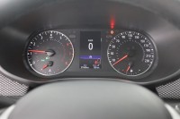 Dacia Jogger 1.0 TCe 110 Expression