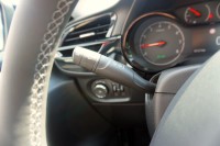 Opel Corsa H 1.2 Edition Facelift
