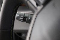 Peugeot 408 GT-Line 130 Aut.