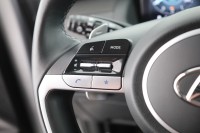 Hyundai Tucson 1.6 T-GDI Aut.