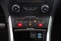 Ford Galaxy 2.0 EcoBlue Aut.