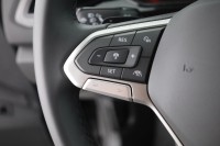 VW T-Roc 1.5 TSI DSG