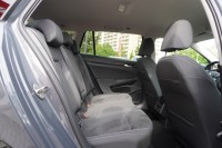 VW Golf Variant 1.5 eTSI DSG Style