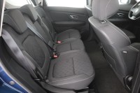 Renault Grand Scenic 1.7 EDC BLUE dCi Limited