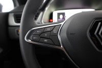 Renault Captur TCe 90