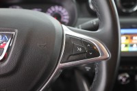 Dacia Duster II 1.3 TCE Celebration
