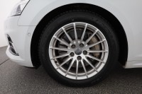 Audi A5 SB 2.0 TFSI Sport