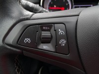 Opel Astra K Sports Tourer 1.0 Edition