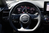Audi S5 3.0 TDI quattro Sportback