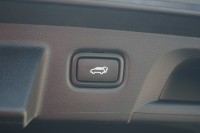 Kia pro_cee'd ProCeed 1.6 T-GDI GT