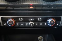 Audi Q2 35 1.5 TFSI DSG S-Line