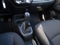 Mitsubishi Space Star 1.2 Spirit