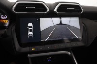 MG ZS 1.5 Hybrid Standard Aut.