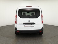 Ford Grand Tourneo Connect