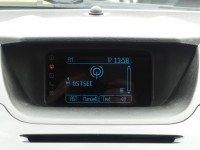 Ford EcoSport 1.0 EB Titanium BT