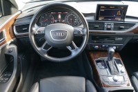 Audi A6 3.0 TDI Avant quattro S-Line