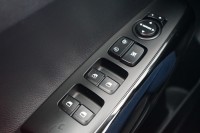 Kia Picanto 1.2 Dream Team