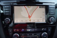 Nissan Qashqai 1.3 DIG-T N-Connecta 4x2