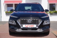 Hyundai Kona 1.6 T-GDI Style 4WD