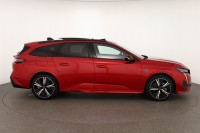 Peugeot 308 SW PureTech 130 Aut.