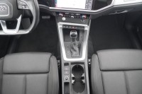 Audi Q3 40 2.0 TFSI quattro basis