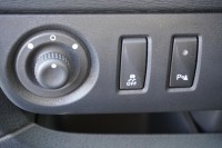 Dacia Dokker Stepway 1.2 TCe Celebration