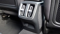 Volvo XC 40 T2 2WD Momentum Pro