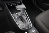 Hyundai i20 1.0 T-GDI Aut.