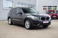 BMW X3 xDrive 20 d Advantage