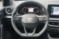 Seat Arona FR 1.5 TSI DSG Facelift