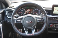 Kia pro_cee'd ProCeed 1.6 T-GDI GT