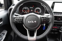Kia Picanto 1.0 Aut. Edition 7