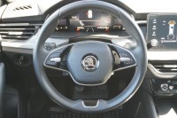 Skoda Kamiq 1.0 Selection