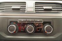 VW Caddy 1.2 TSI BMT Family