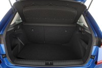 Skoda Kamiq 1.0 TSI