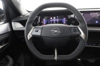 Opel Frontera 1.2 DI Turbo GS Hybrid Aut.