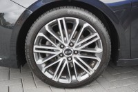 Kia cee'd Sporty Wagon Ceed SW 1.4 T GDI GT-Line