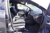 Ford Focus 1.0 EB ST Line