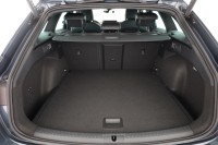 Cupra Leon ST 1.5eTSI DSG