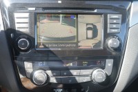 Nissan Qashqai 1.3 Tekna+
