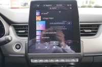 Renault Arkana 1.3 TCE Intens AT