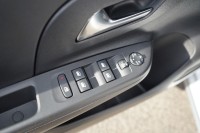 Opel Corsa F 1.2 Edition